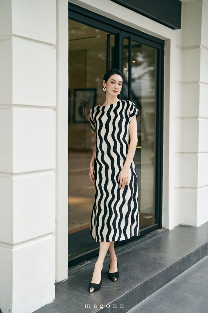 Đầm Anie-MS_50%