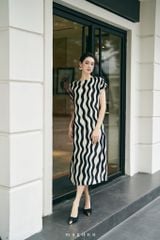 Đầm Anie-MS_50%