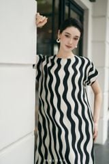 Đầm Anie-MS_50%