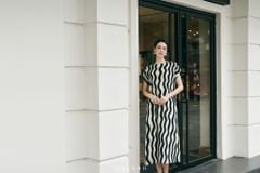 Đầm Anie-MS_50%
