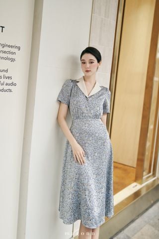 Đầm Gaelle-MS_50%