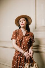 Chân váy Kempi Skirt-DL_30%