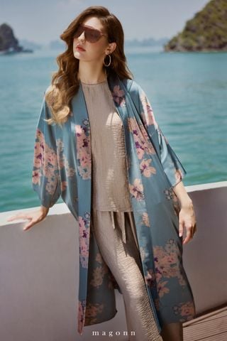 Áo Kimono Yuki-BF_70%