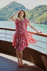 Đầm Amanda-LC_70%