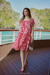 Đầm Amanda-LC_70%