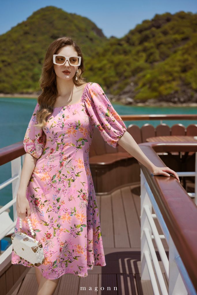 Đầm Linda-LC_70%