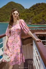 Đầm Linda-LC_70%