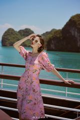 Đầm Linda-LC_70%