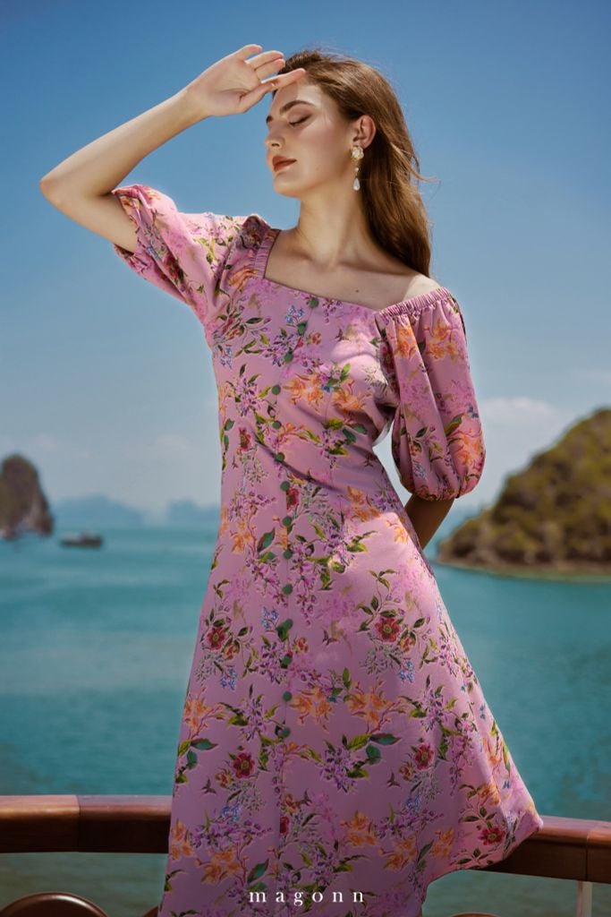 Đầm Linda-LC_70%