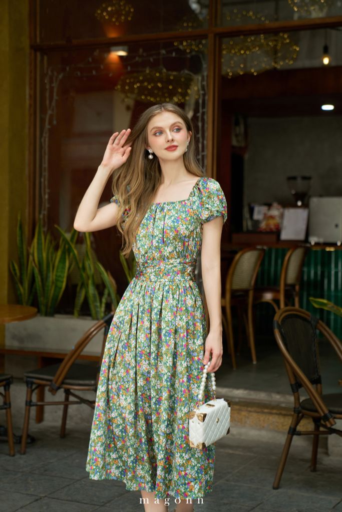 Đầm Peneli-LC_70%