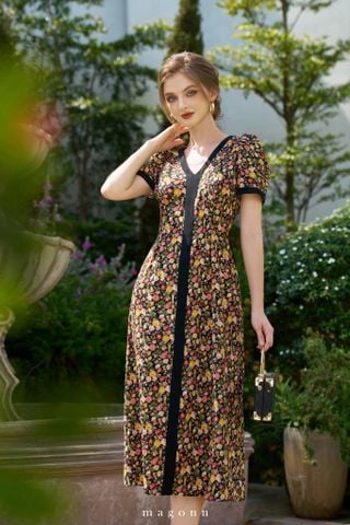 Đầm Maya-LC_70%