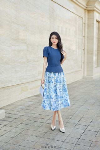 Đầm Mariela-MS_50%