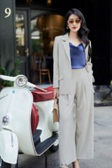 Quần Rema