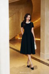 Đầm Copenhagen-ON_63%