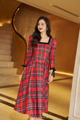 A06-Đầm Berlin-BF_70%