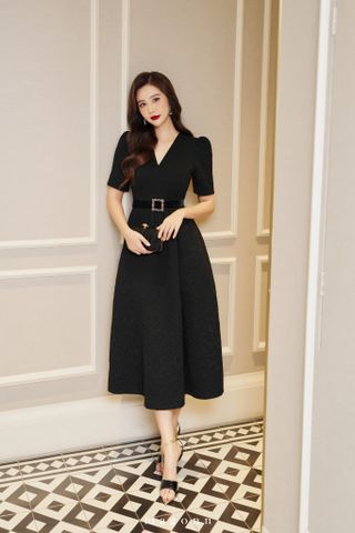 A01-V06-Đầm Zurich-BF_50%