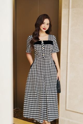 V12-Đầm Budapest-BF_50%