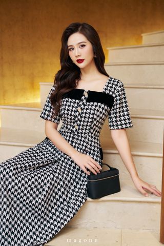 V12-Đầm Budapest-BF_50%