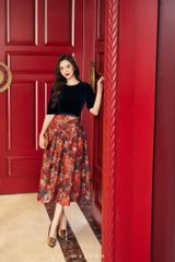 A07-V07-Đầm Lisbon-BF_50%