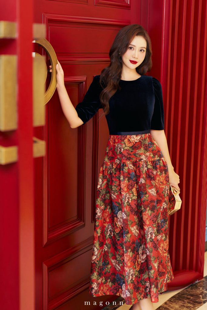 A07-V07-Đầm Lisbon-BF_50%