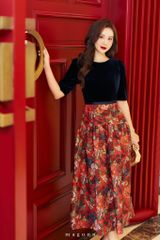 A07-V07-Đầm Lisbon-BF_50%