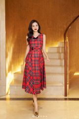 Đầm Amsterdam-TE_599K