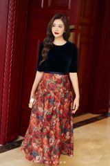 A07-V07-Đầm Lisbon-BF_50%