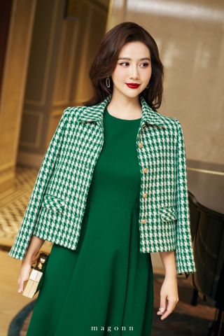 A02-Áo Buckingham-BF_50%