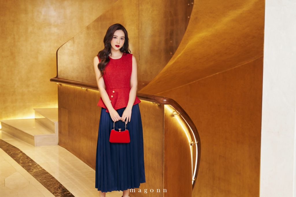 Đầm London-ON_78%