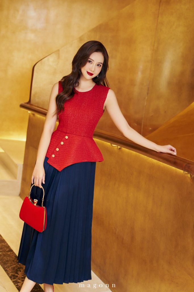 Đầm London-ON_78%