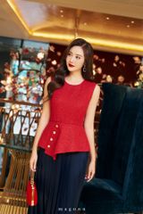 Đầm London-ON_78%