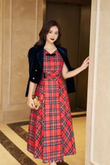 Đầm Amsterdam-TE_599K