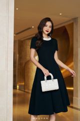 Đầm Copenhagen-ON_63%