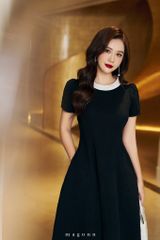 Đầm Copenhagen-ON_63%