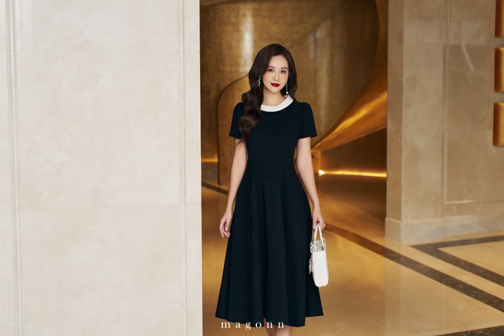 Đầm Copenhagen-ON_63%