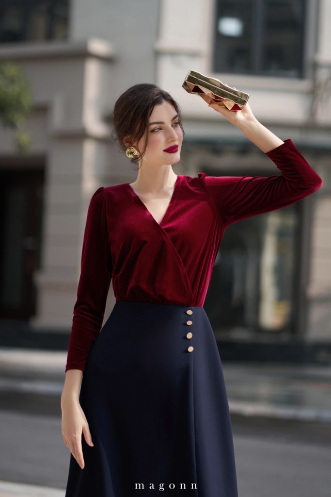 Đầm Malisa-ON_63%