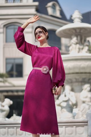 B04-Đầm Layla-LC_899K