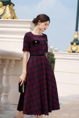 V20-Đầm Kate-BF_50%