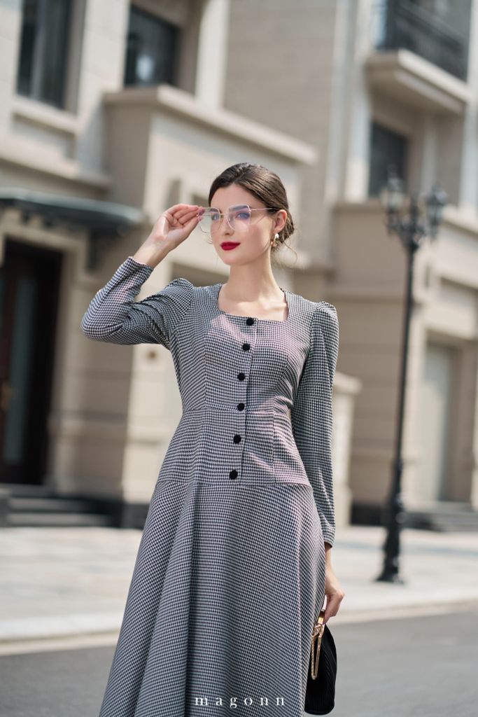 Đầm Carrie-ON_63%