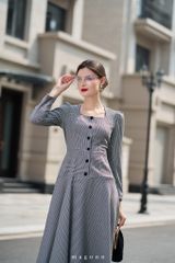 Đầm Carrie-ON_63%