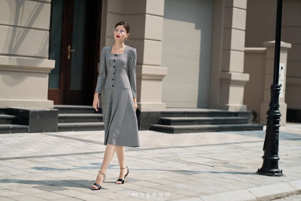 Đầm Carrie-ON_63%