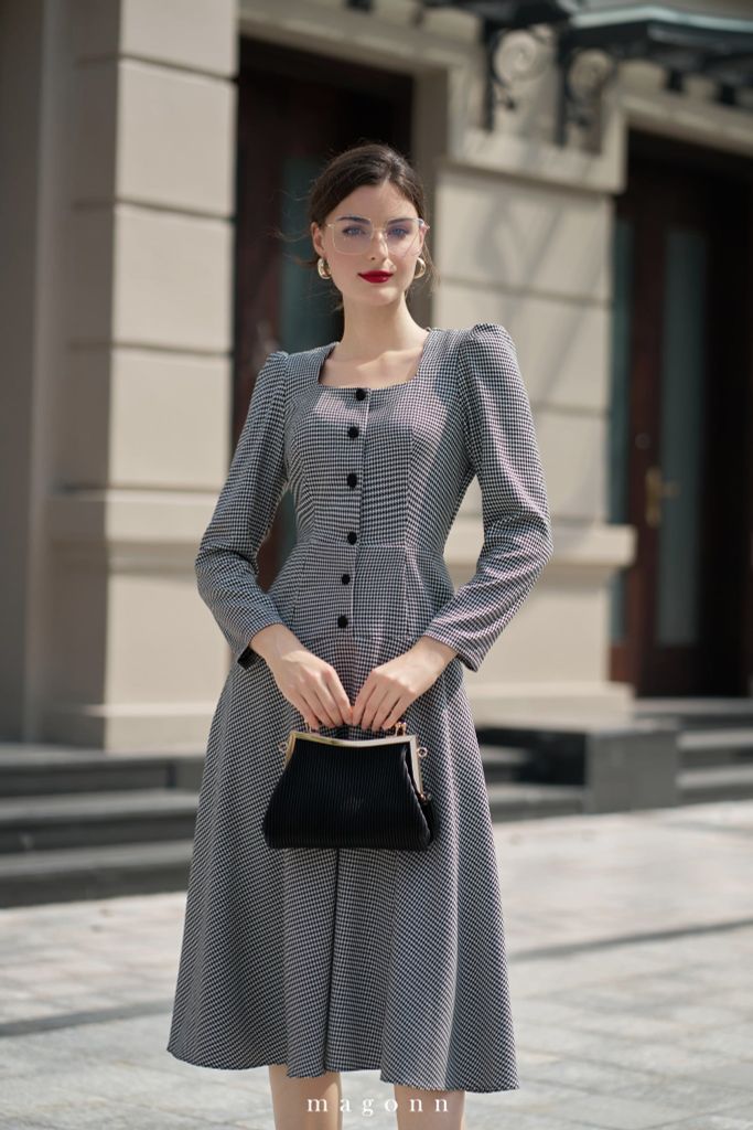 Đầm Carrie-ON_63%