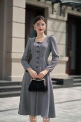 Đầm Carrie-ON_63%