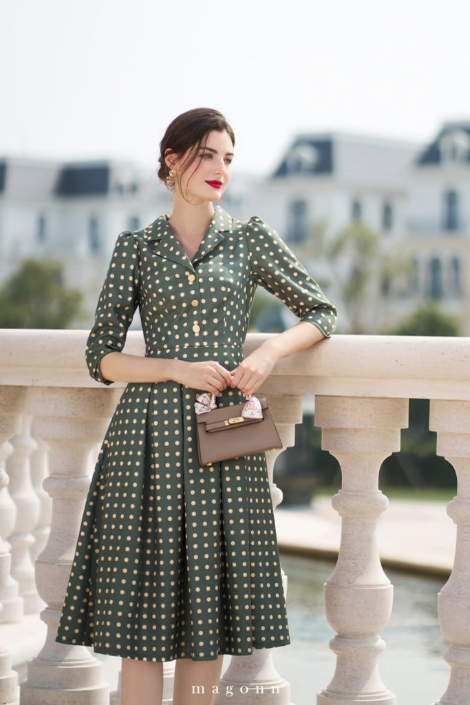 Đầm Mary_1414-ON_48%