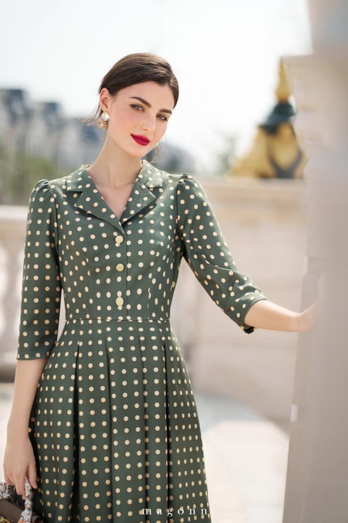 Đầm Mary_1414-ON_48%