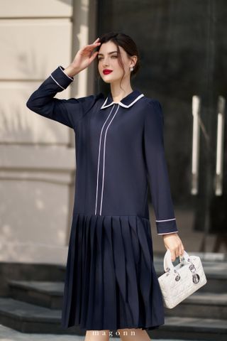 Đầm Melisa_1414-LC_899K