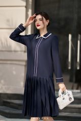 Đầm Melisa_1414-BF_30%