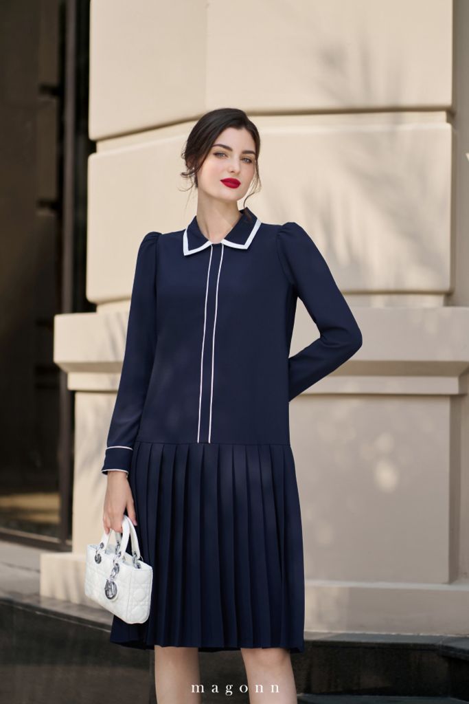 Đầm Melisa_1414-BF_30%