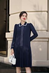 Đầm Melisa_1414-BF_30%