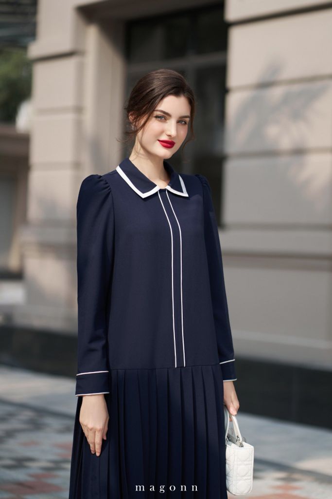 Đầm Melisa_1414-BF_30%